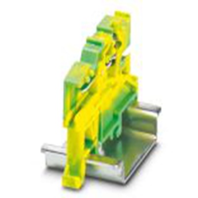 3042341 Phoenix Contact product image